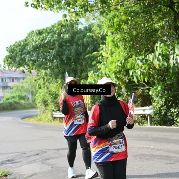 Runner Photo 5993804