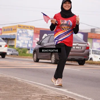 Runner Photo 5993811