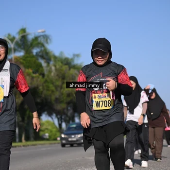 Runner Photo 5993813