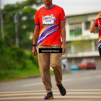 Runner Photo 5993814