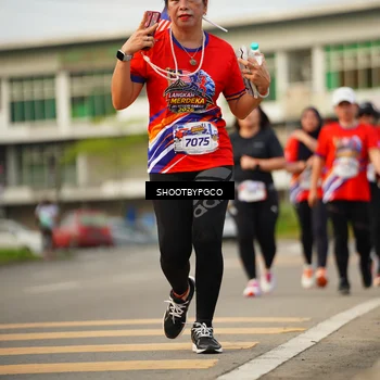 Runner Photo 5993815