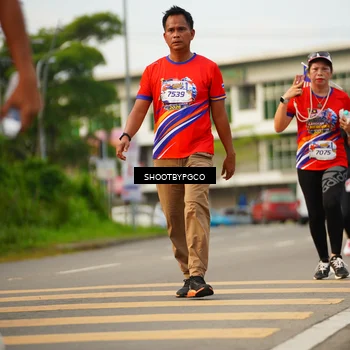 Runner Photo 5993816