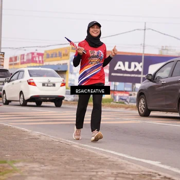 Runner Photo 5993820