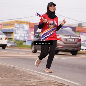 Runner Photo 5993821