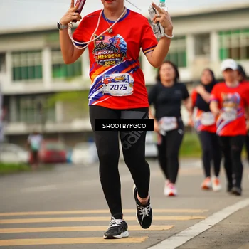 Runner Photo 5993824