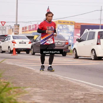 Runner Photo 5993827