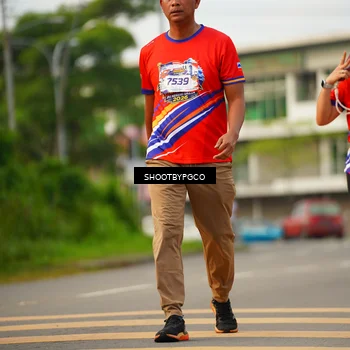Runner Photo 5993828