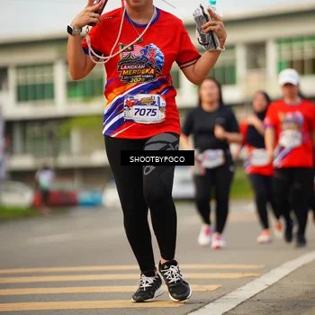 Runner Photo 5993831