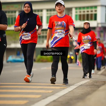 Runner Photo 5993834