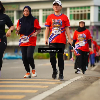 Runner Photo 5993835