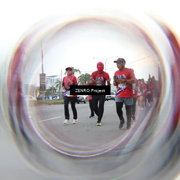 Runner Photo 5993836