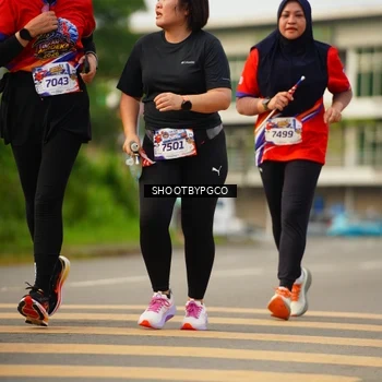 Runner Photo 5993838