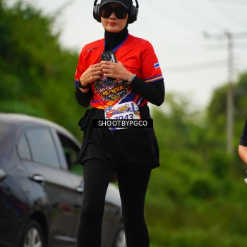 Runner Photo 5993843