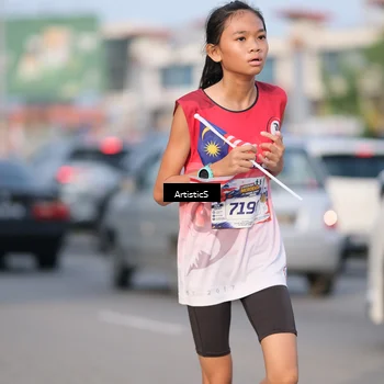 Runner Photo 5993844