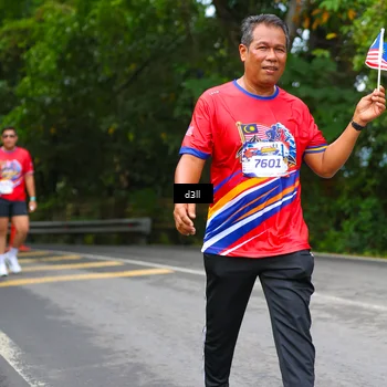 Runner Photo 5993846