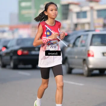 Runner Photo 5993847