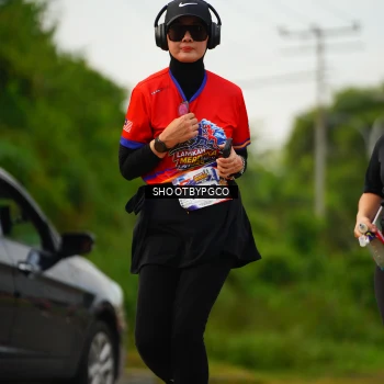Runner Photo 5993848