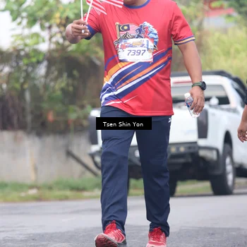 Runner Photo 5993856