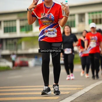 Runner Photo 5993858