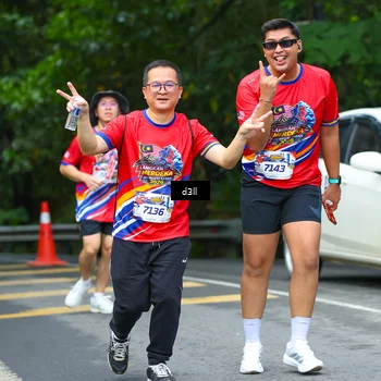 Runner Photo 5993864