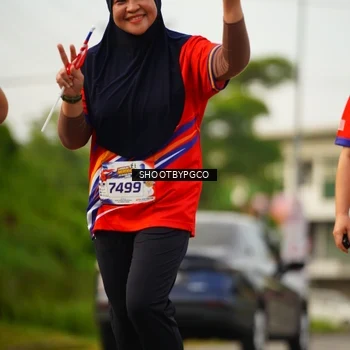 Runner Photo 5993866