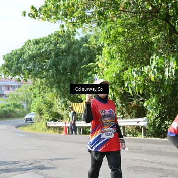 Runner Photo 5993868
