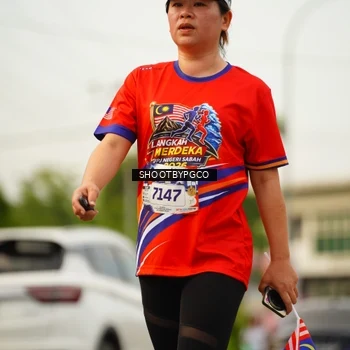 Runner Photo 5993871