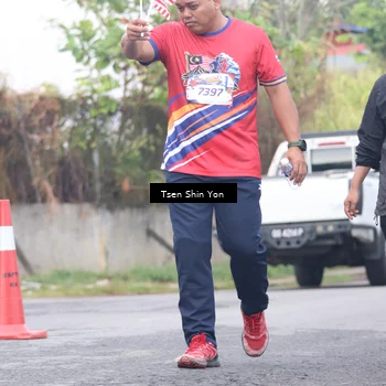 Runner Photo 5993872