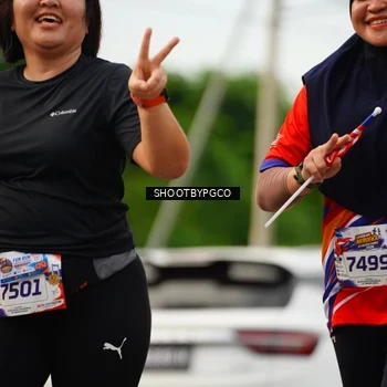 Runner Photo 5993873