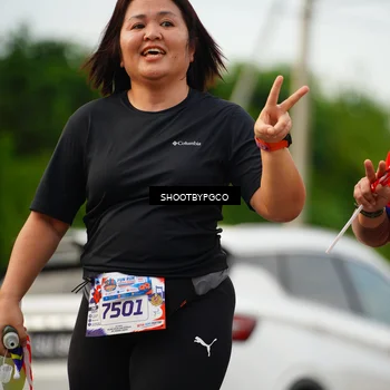 Runner Photo 5993874