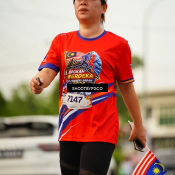 Runner Photo 5993876