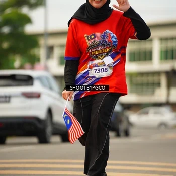 Runner Photo 5993878
