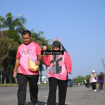 Runner Photo 5993880