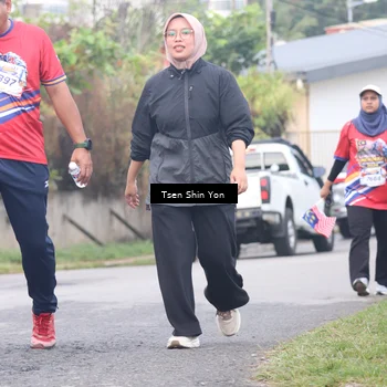Runner Photo 5993882