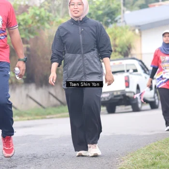 Runner Photo 5993883