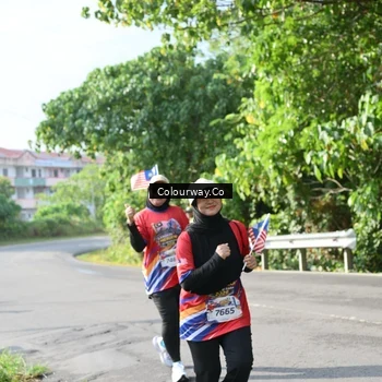 Runner Photo 5993890