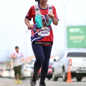 Runner Photo 5993891
