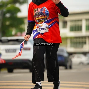 Runner Photo 5993896