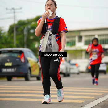 Runner Photo 5993898
