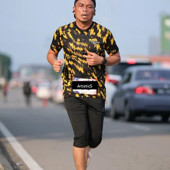 Runner Photo 5993899