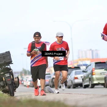 Runner Photo 5993907