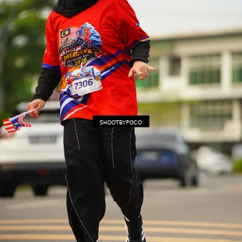 Runner Photo 5993908