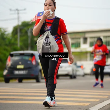 Runner Photo 5993909