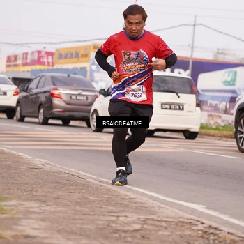 Runner Photo 5993910