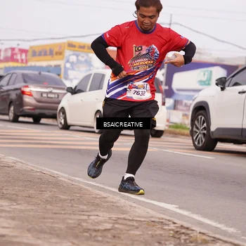 Runner Photo 5993912