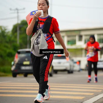 Runner Photo 5993913