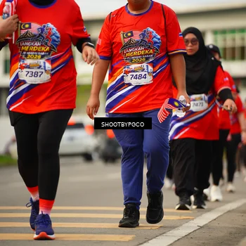 Runner Photo 5993914
