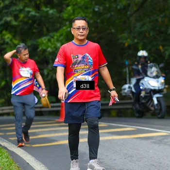Runner Photo 5993915