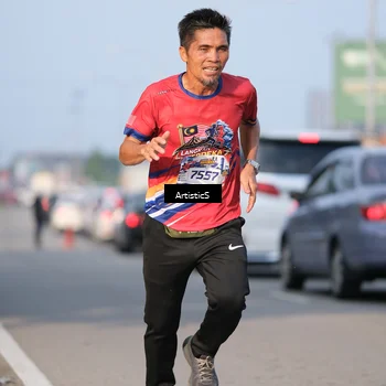 Runner Photo 5993916