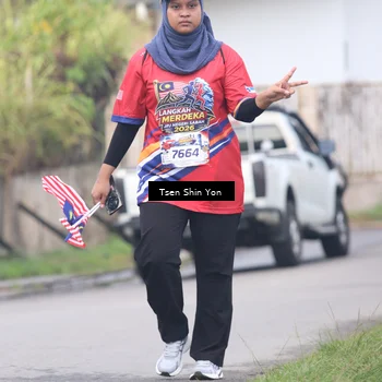 Runner Photo 5993917